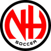 NH soccer
