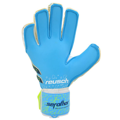 reusch-ProAX2-palm