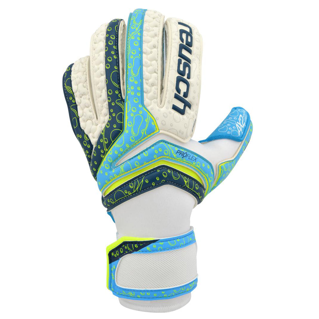 reusch-ProAX2