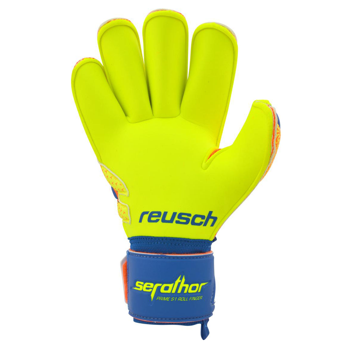 reusch-prime-s1-palm