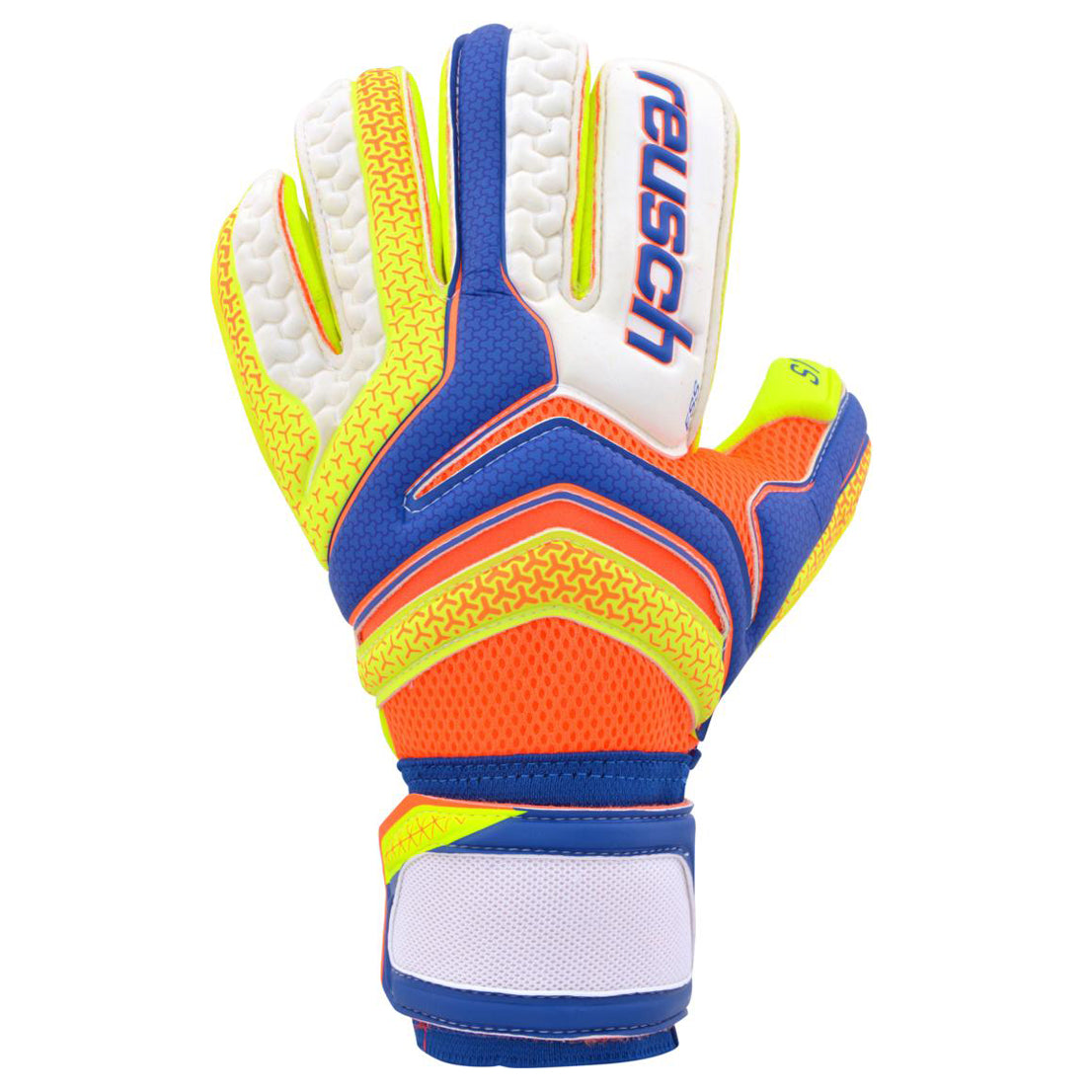 reusch-prime