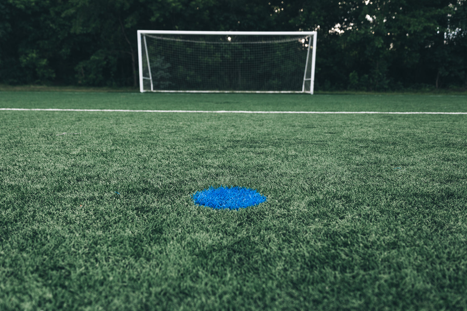 soccer-penalty-kick-circle