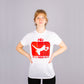T-Shirt SUISSE