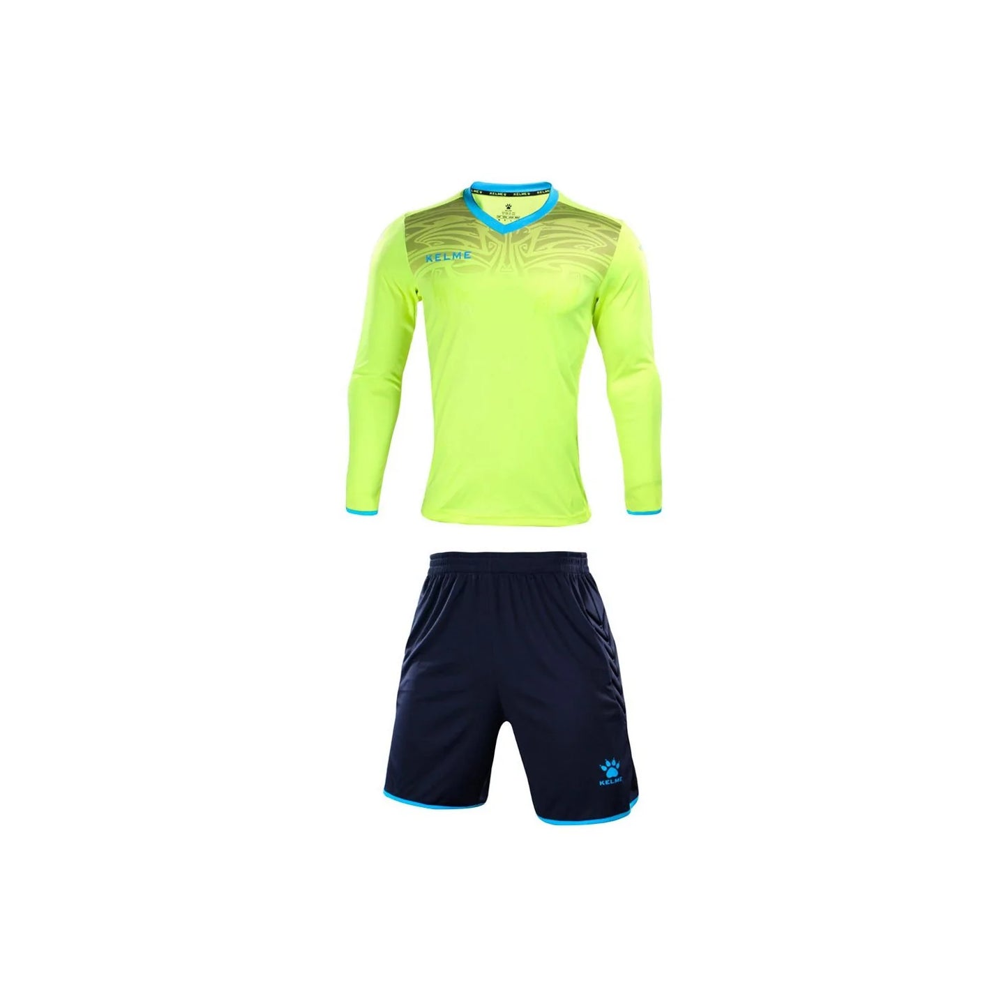 textile-football-homme-set-goalkeeper-zamora-long-sleeve