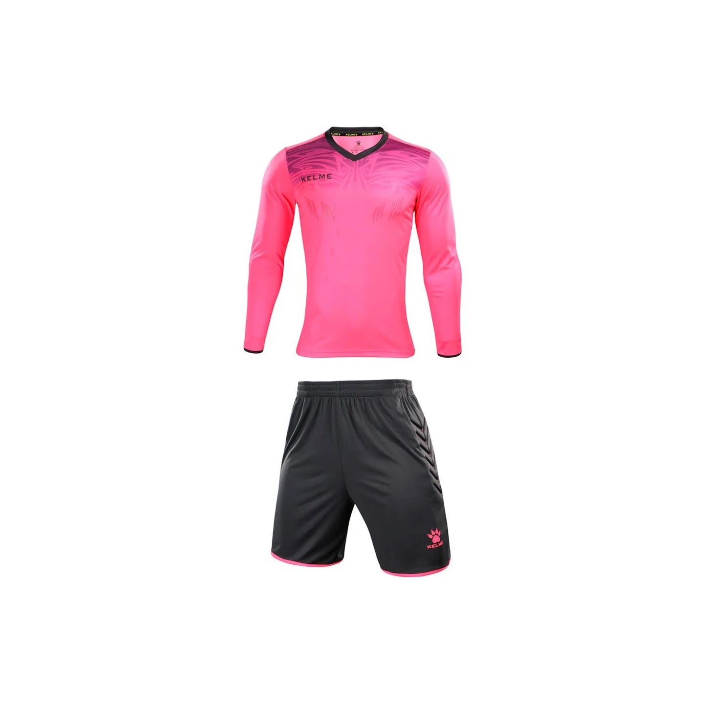 textile-football-homme-set-goalkeeper-zamora-long