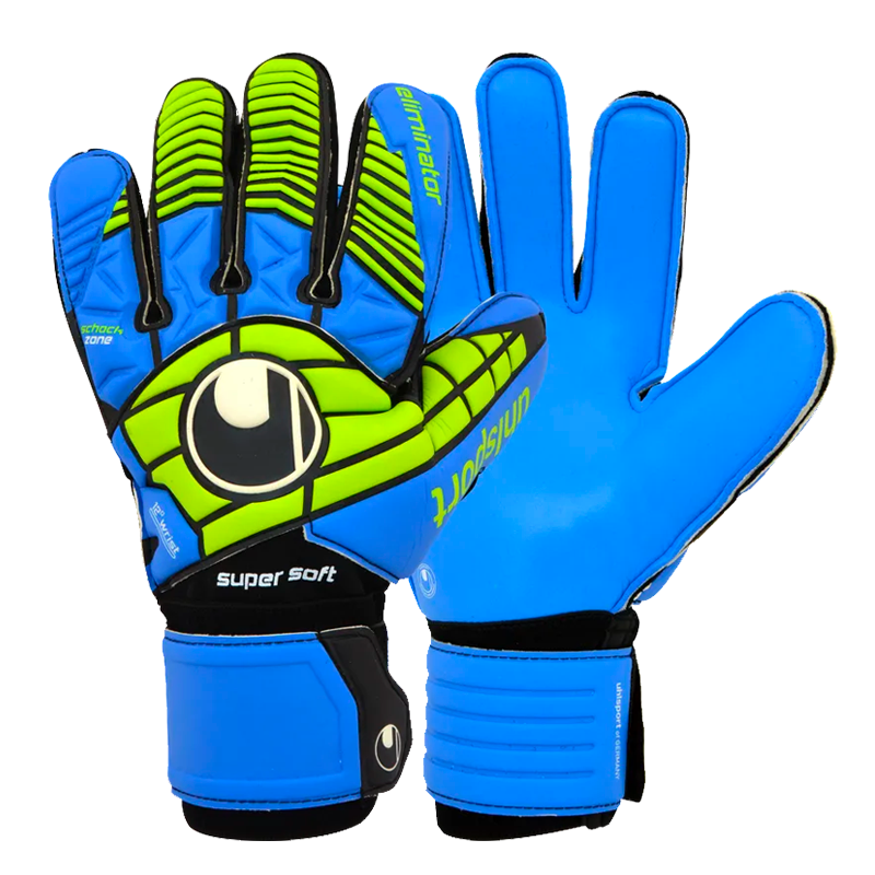 uhlsport-eleminator