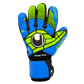 UHLSPORT Eliminator