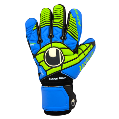 uhlsport-eleminator