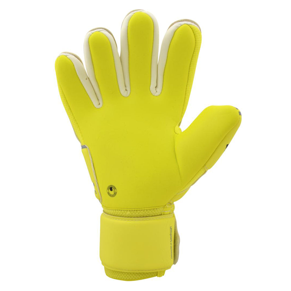 uhlsport-eliminator-absolutgrip-nc-palm