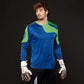 Jersey Secutor HO Soccer