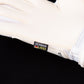 Classico PZ- White
