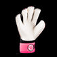Classico Basic Pink