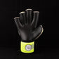 Classico Yellow-Black