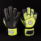 Classico Yellow-Black