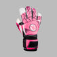 Classico Basic Pink