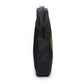 Gloves Bag OR