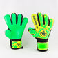Victory Brazilia