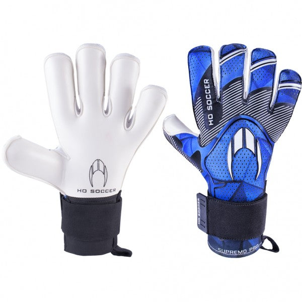 ho_supremo_pro_kontakt_evolution_goalkeeper_gloves