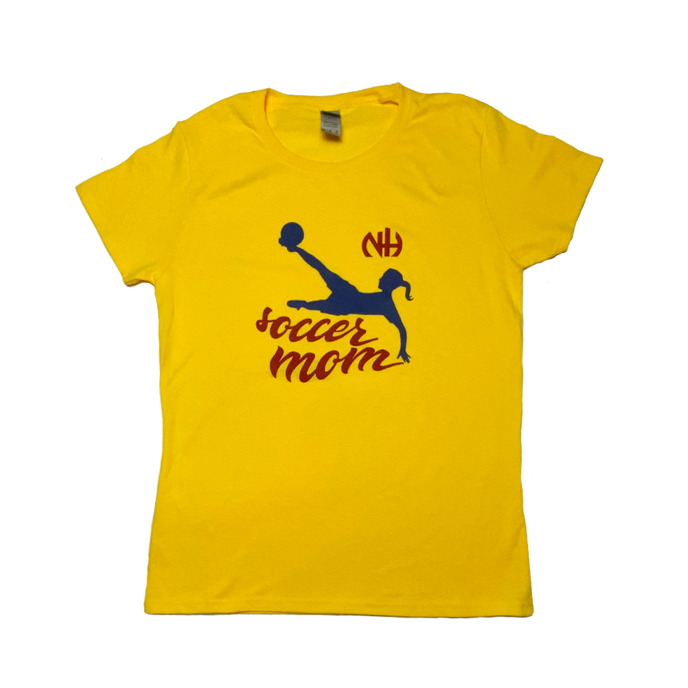 t-shirt-mom-jaune-1