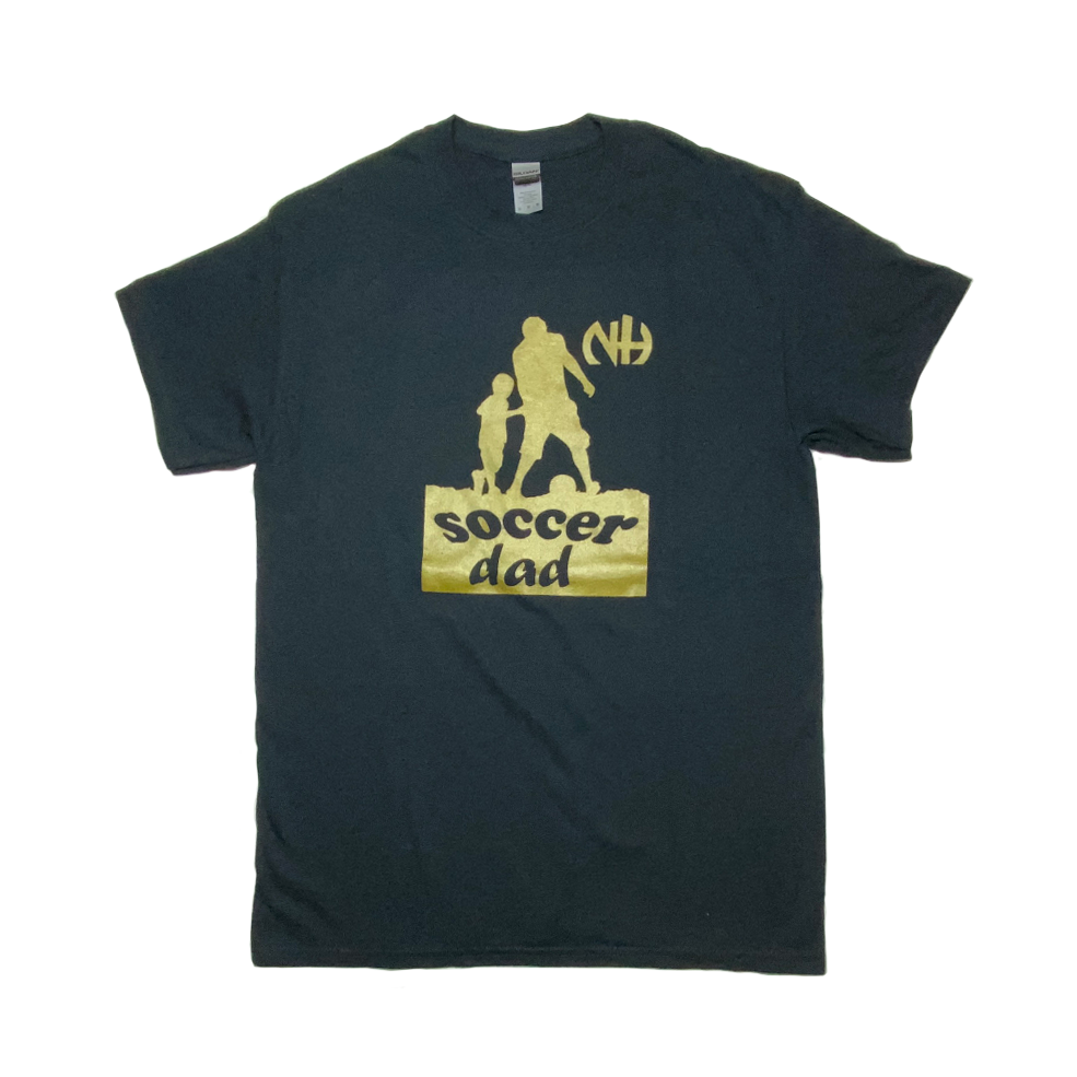 t-shirt-soccer-dad-noir_or