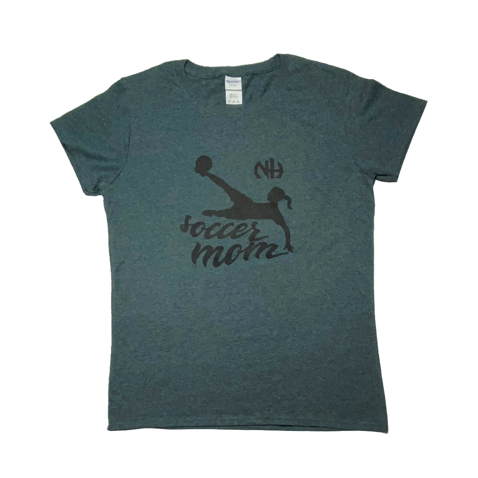 t-shirt-soccer-mom-gris